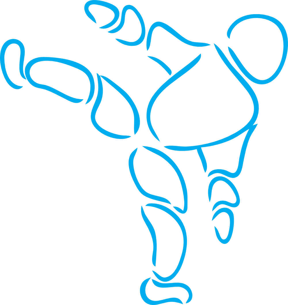 Robotiklubi logo