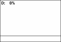 Fail:PWM duty cycle with label.gif – Vikipeedia